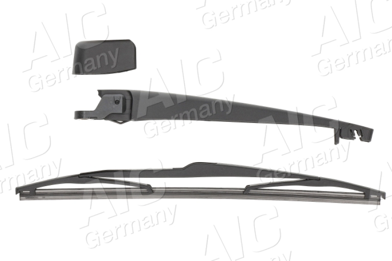 AIC Wischarm, Scheibenreinigung Original AIC Quality