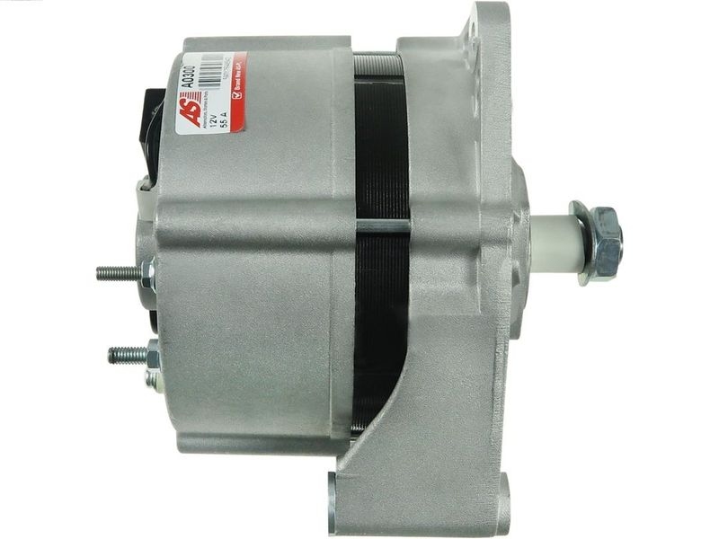 AS-PL Generator Brandneu AS-PL