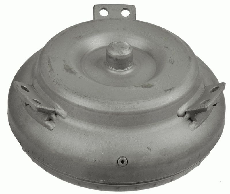 SACHS Torque Converter