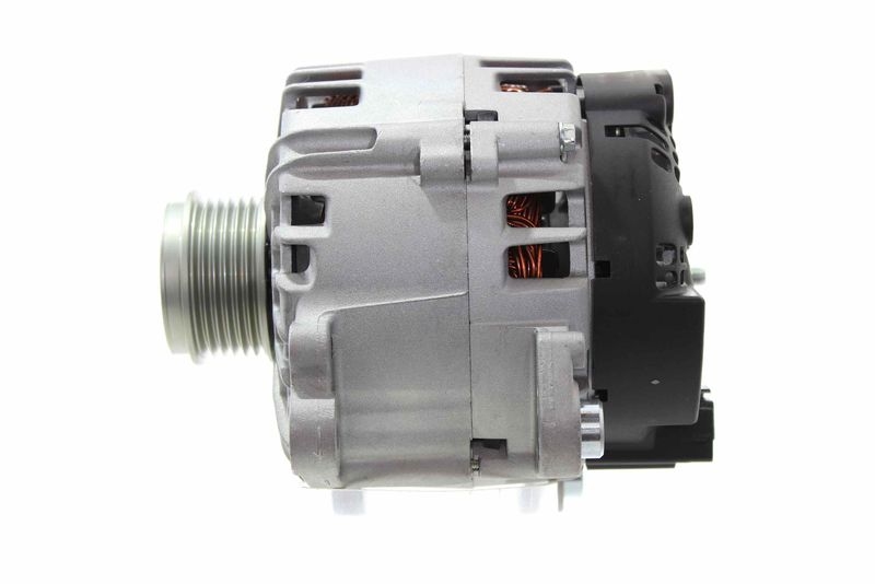 ALANKO Generator