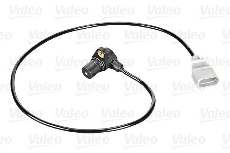 VALEO Sensor, crankshaft pulse