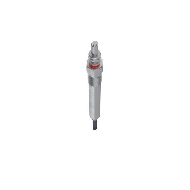 BOSCH Glow Plug Duraterm