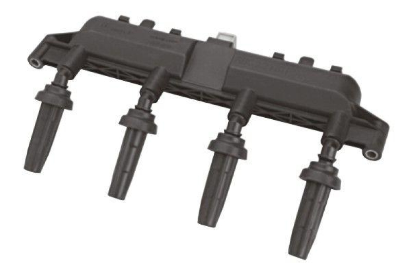 BOSCH Ignition Coil