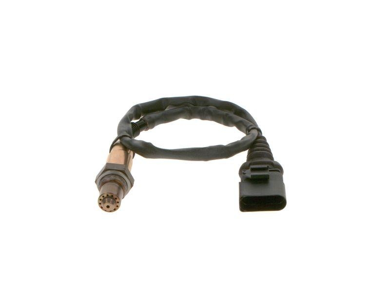 BOSCH Lambda Sensor