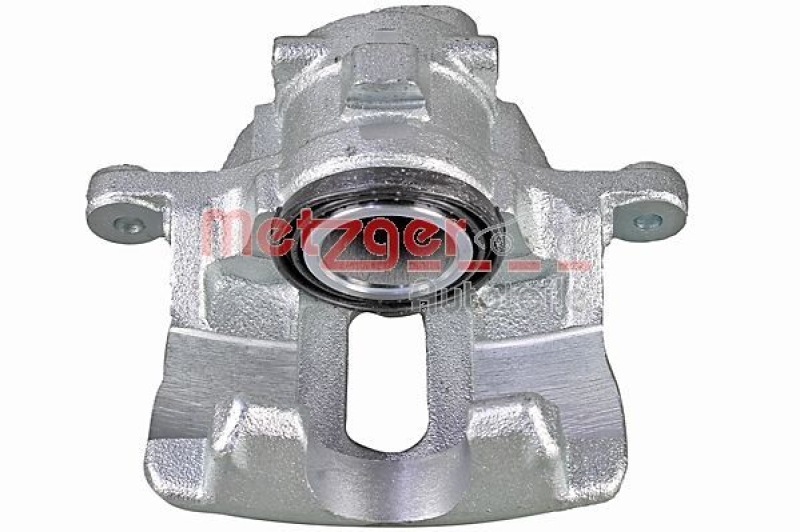 METZGER Bremssattel 6261200