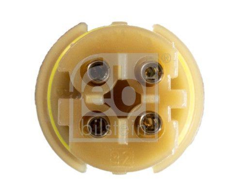 FEBI BILSTEIN Lambda Sensor