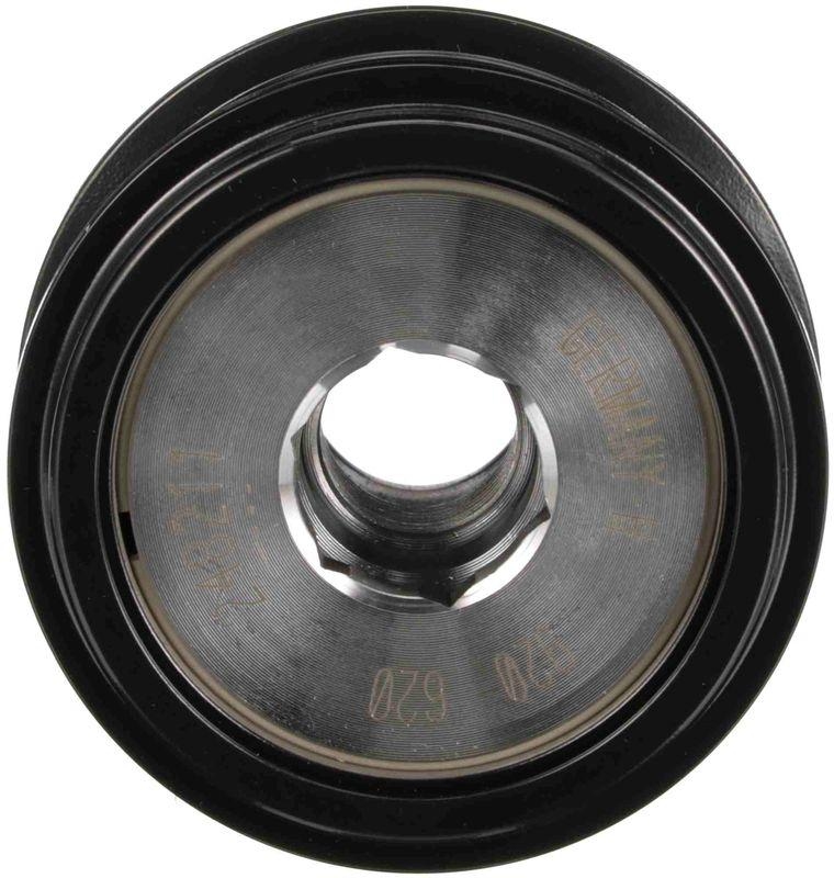 GATES Generatorfreilauf DriveAlign™ OAP7297