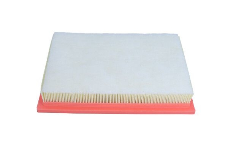 MAXGEAR Luftfilter 26-0054