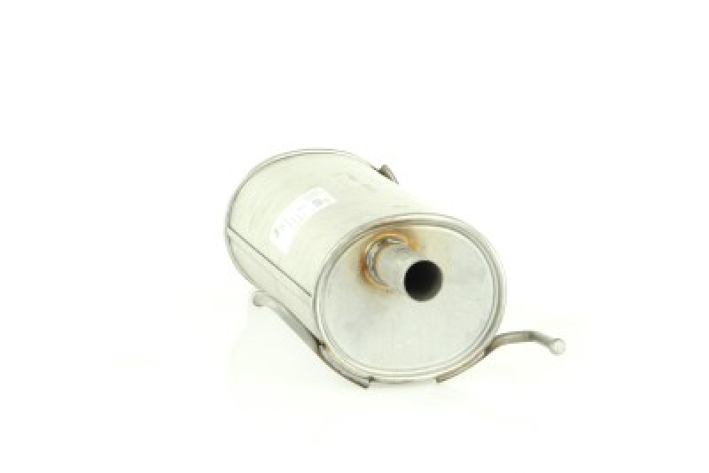 WALKER Endschalld&auml;mpfer 23650