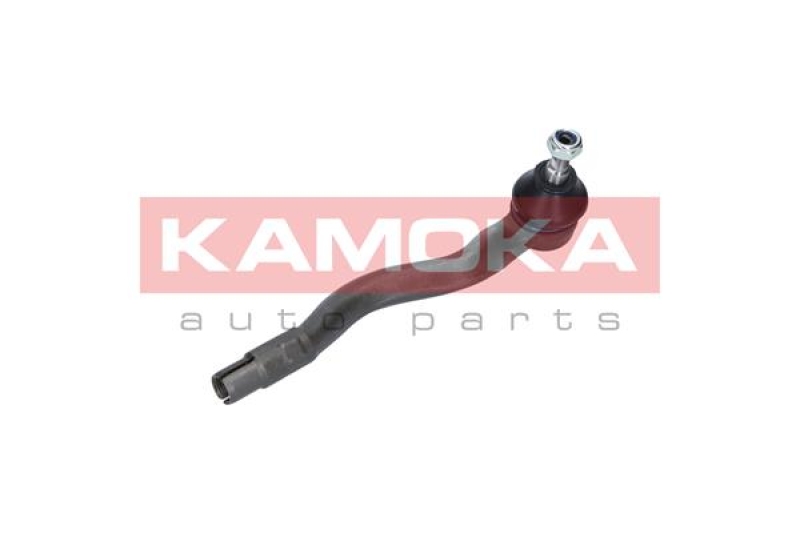 KAMOKA Spurstangenkopf 9010038