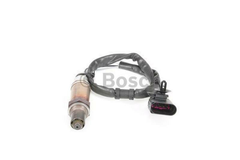 BOSCH Lambdasonde