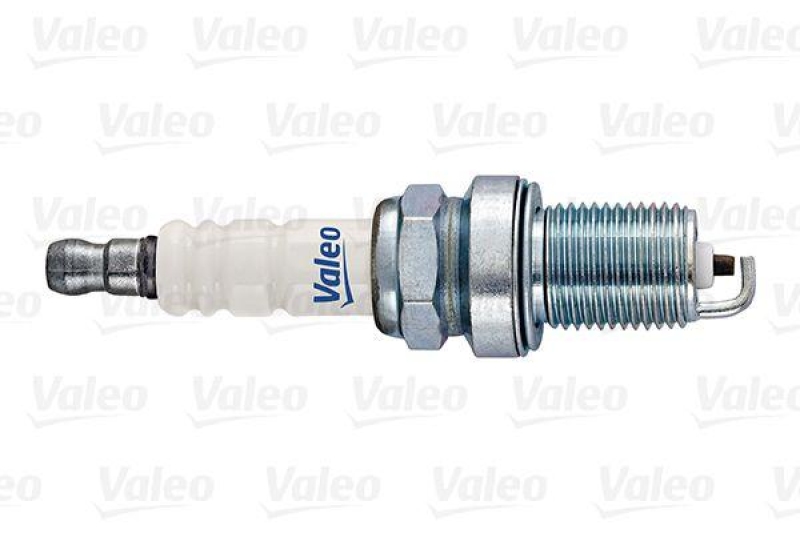 VALEO Spark Plug
