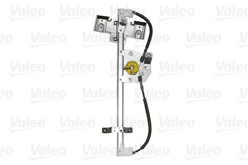 VALEO Window Regulator
