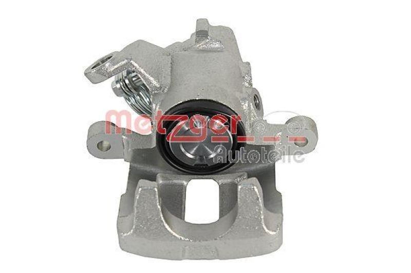 METZGER Bremssattel 6260191