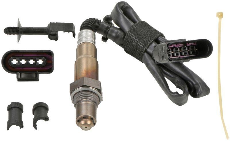 BOSCH Lambda Sensor