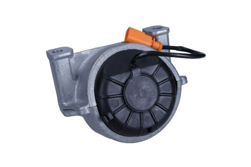 MAXGEAR Mounting, engine