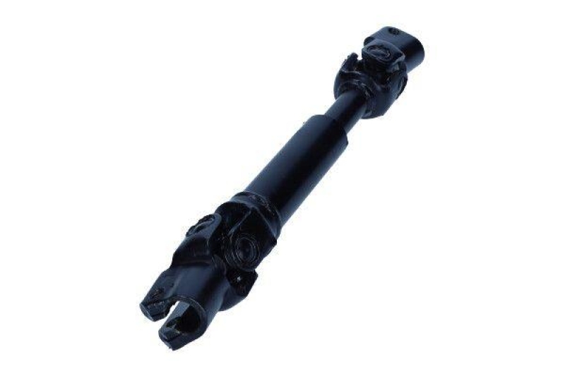 MAXGEAR Lenkwelle