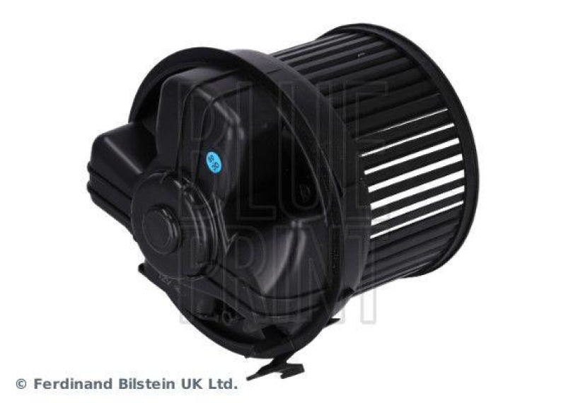 BLUE PRINT Innenraumgebl&auml;se