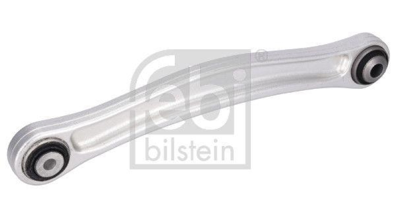 FEBI BILSTEIN Track Control Arm