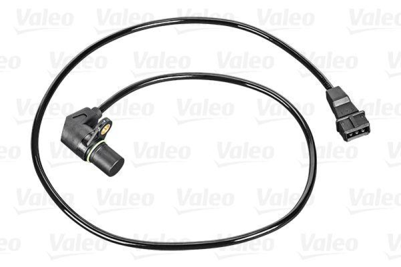 VALEO Impulsgeber, Kurbelwelle 254028