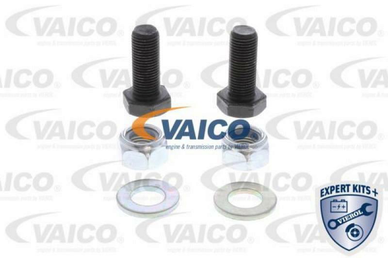 VAICO Trag-/F&uuml;hrungsgelenk EXPERT KITS + V53-9505