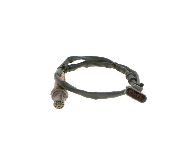 BOSCH Lambda Sensor