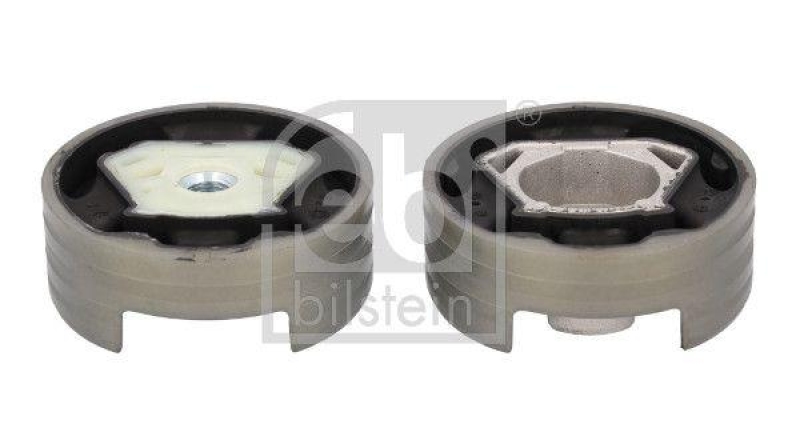 FEBI BILSTEIN Engine Mounting