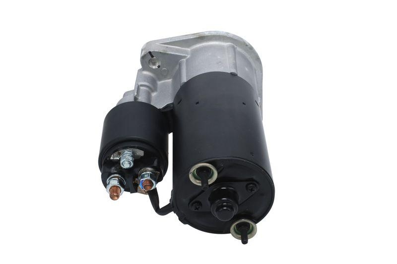 BOSCH Starter 1986S00693