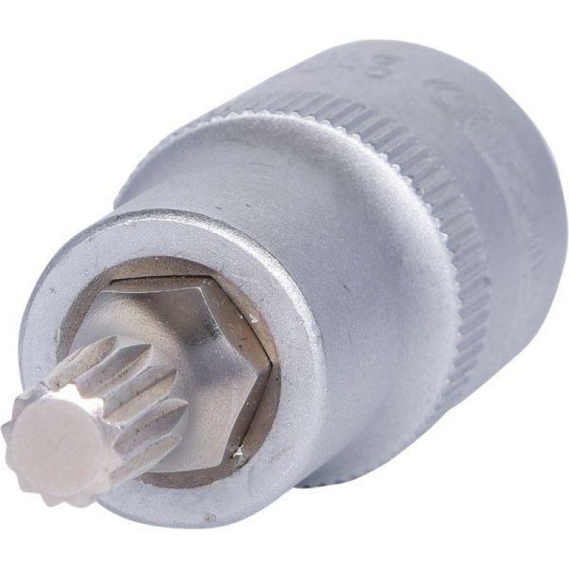 KS TOOLS Socket
