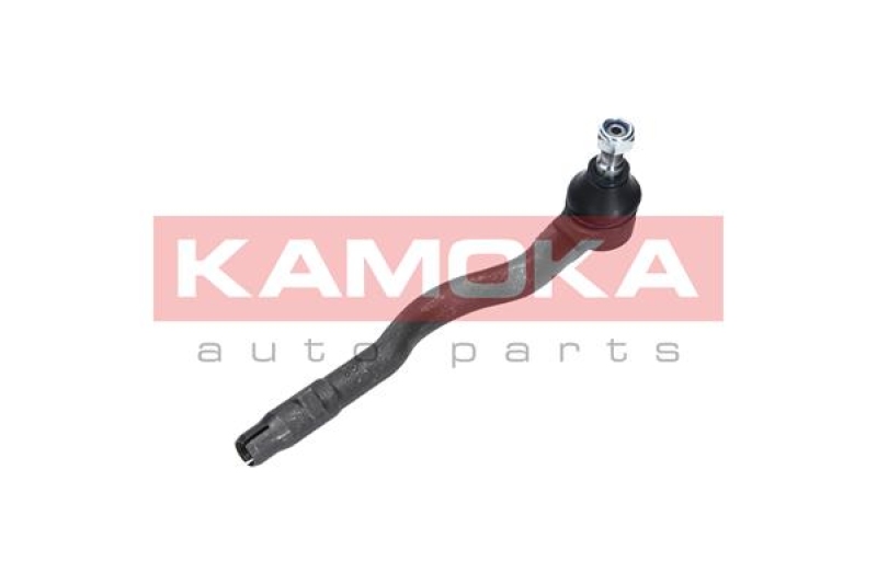 KAMOKA Spurstangenkopf 9010040