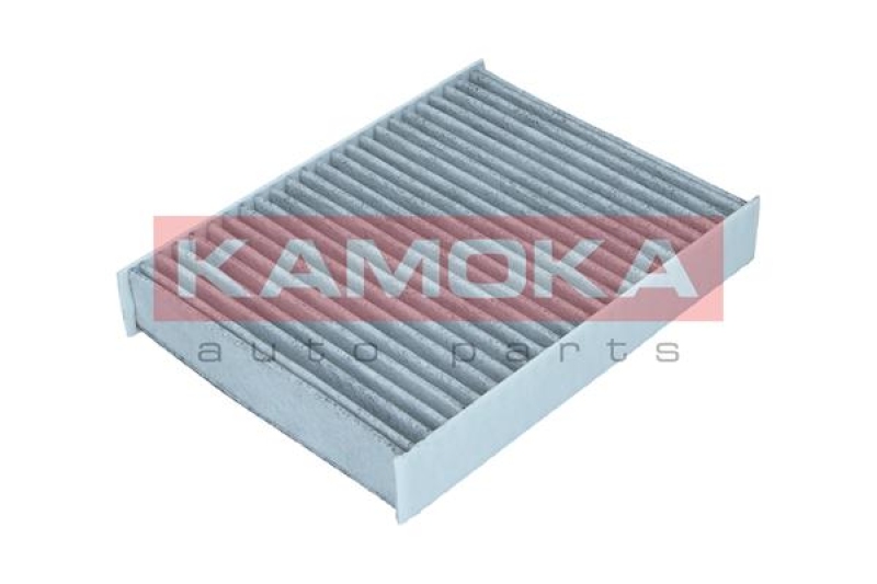 KAMOKA Filter, Innenraumluft F515301
