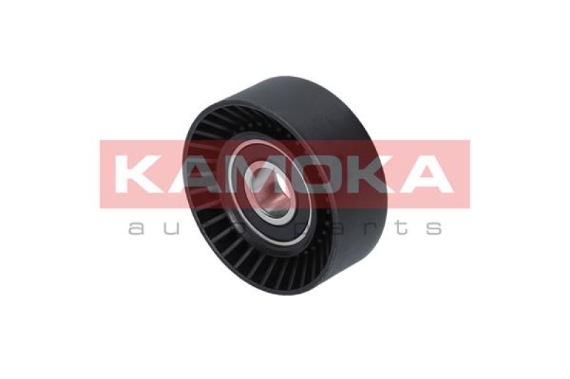 KAMOKA Spannarm, Keilrippenriemen R0344