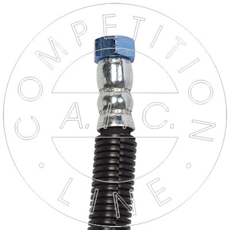 AIC Hydraulikschlauch, Lenkung AIC Premium Quality, Erstausrüsterqualit&...