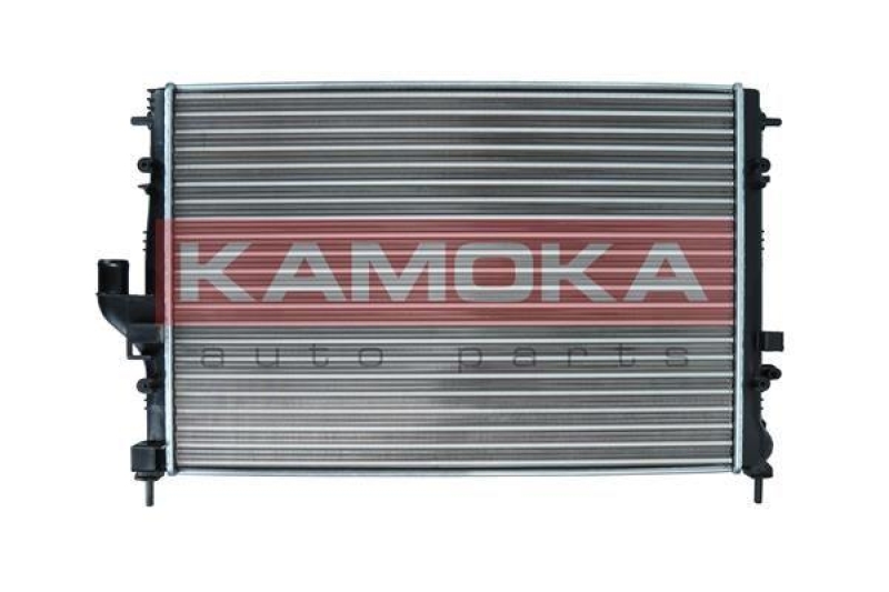 KAMOKA Kühler, Motorkühlung 7705101