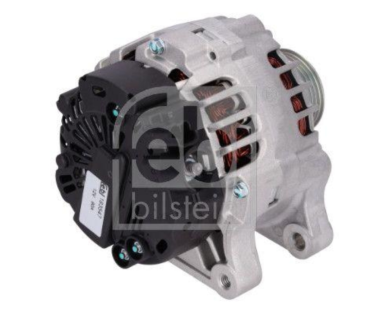 FEBI BILSTEIN Generator 193547