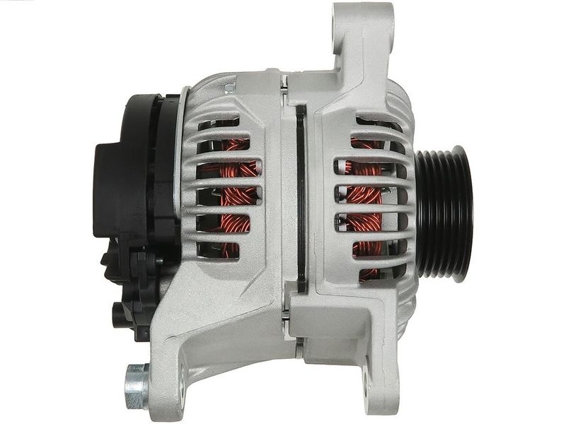 AS-PL Generator Brandneu AS-PL
