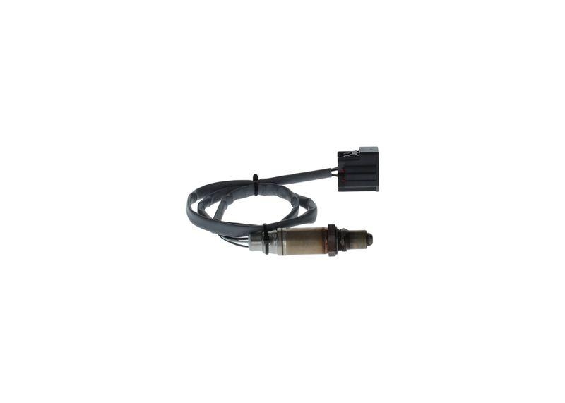 BOSCH Lambda Sensor