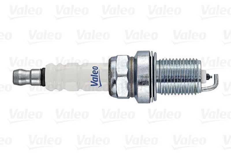 VALEO Spark Plug
