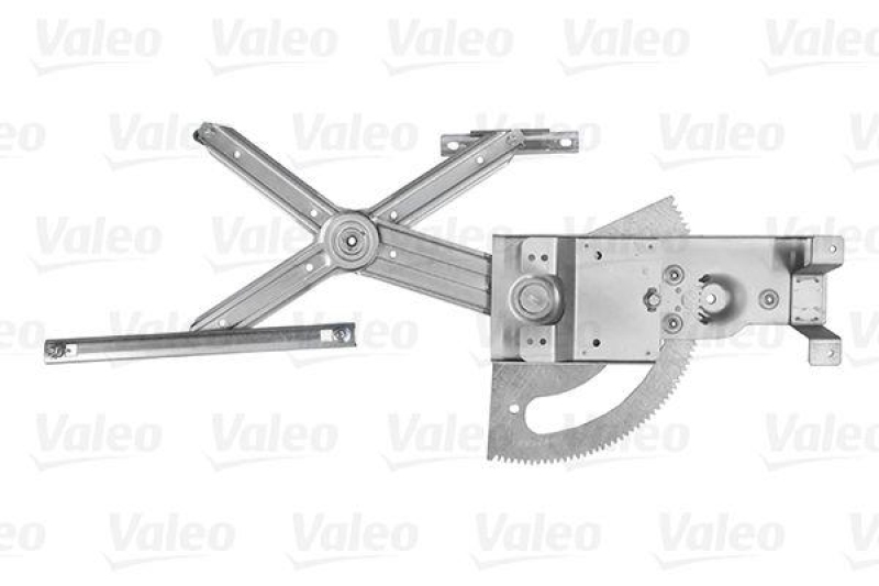 VALEO Window Regulator