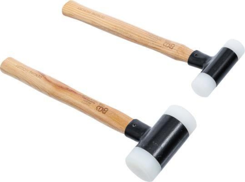 BGS Soft Face Hammer