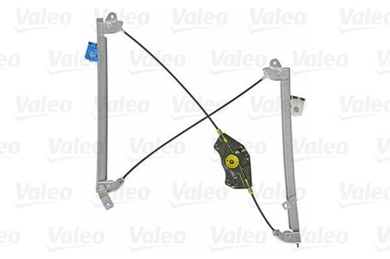 VALEO Fensterheber 851736