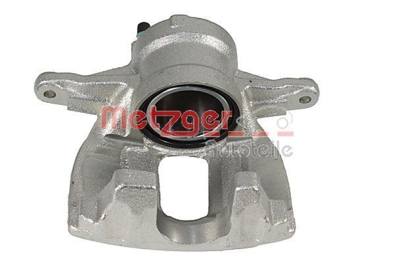 METZGER Bremssattel 6260205