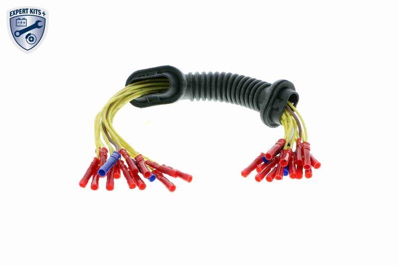 VEMO Repair Kit, cable set EXPERT KITS +