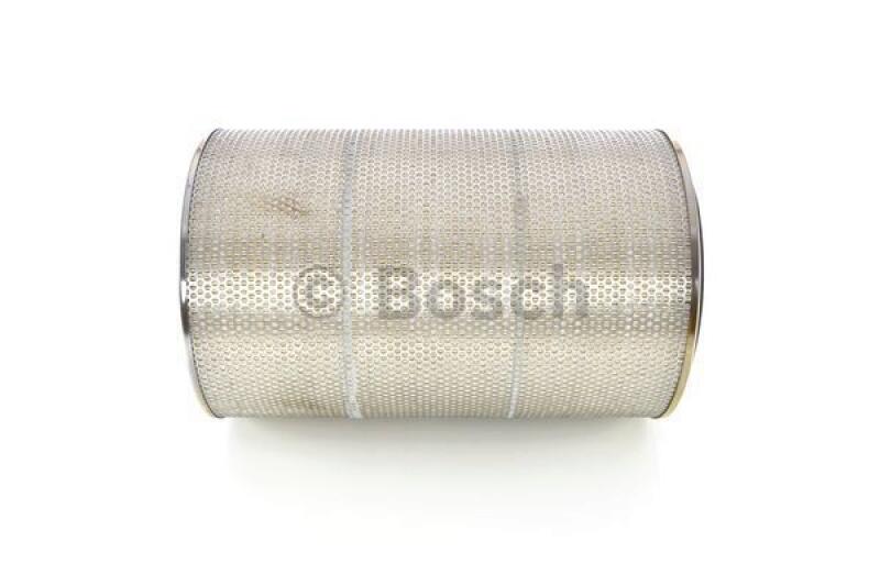 BOSCH Luftfilter