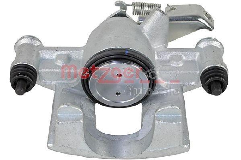 METZGER Bremssattel GREENPARTS 6261203
