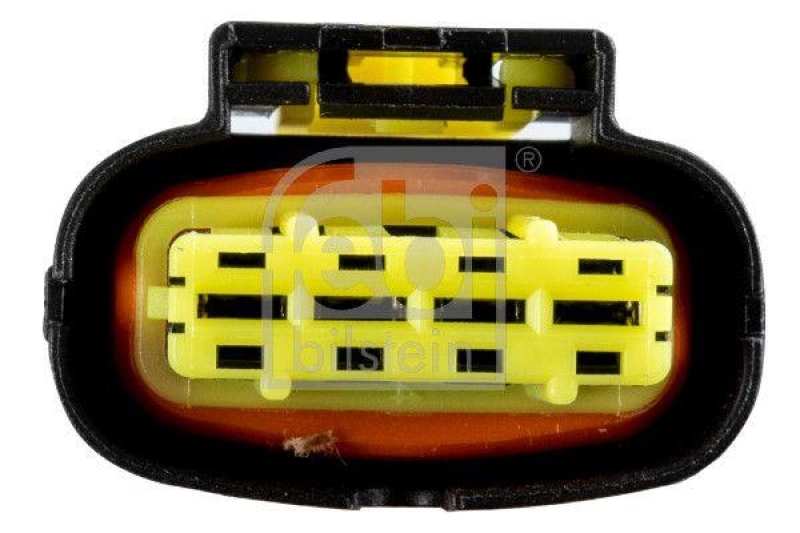 FEBI BILSTEIN Lambda Sensor