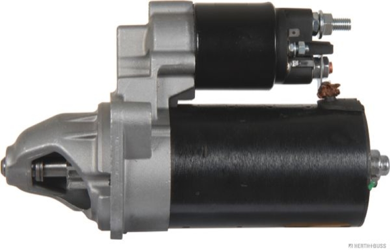 HERTH+BUSS ELPARTS Starter 42018890