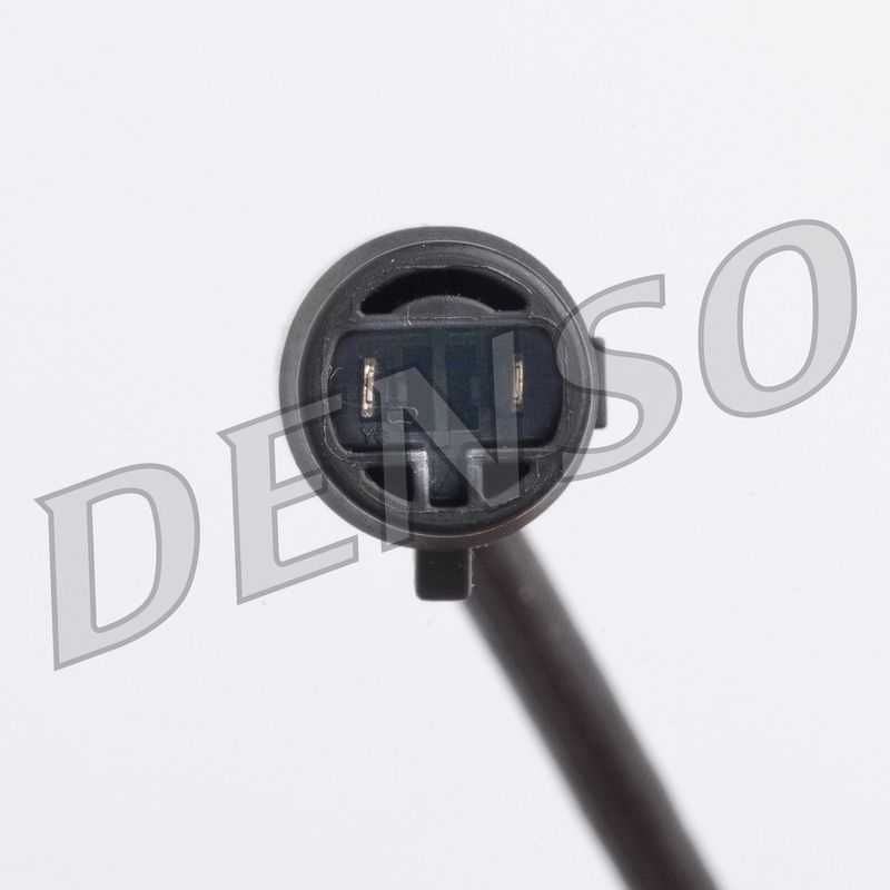 DENSO Lambda Sensor Direct Fit