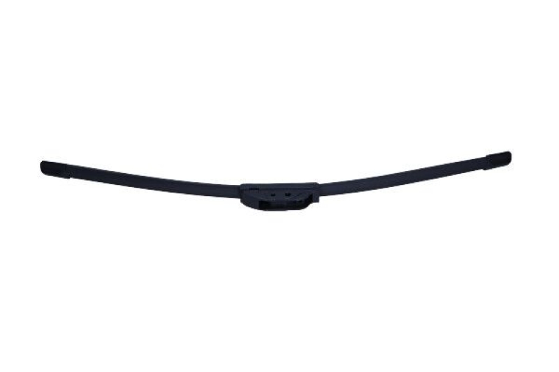 MAXGEAR Wiper Blade