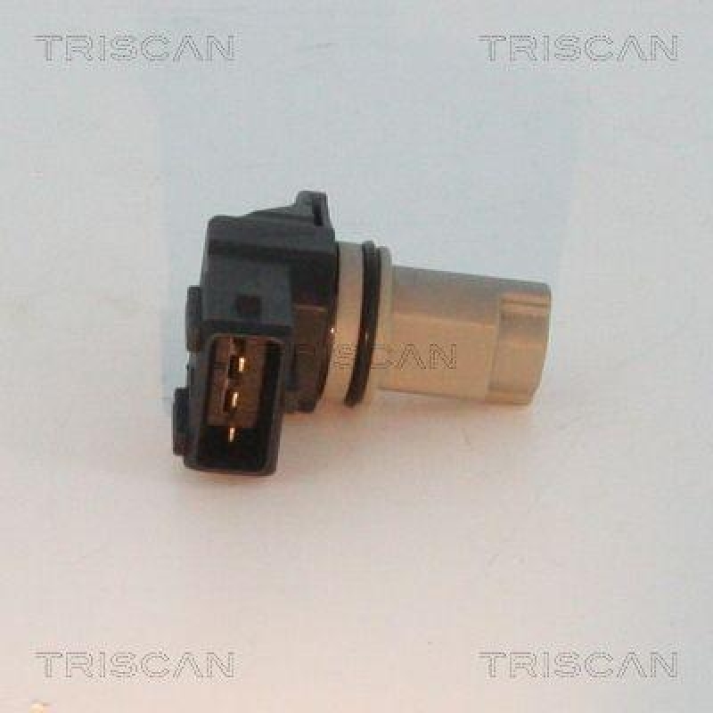 KAWE Sensor, Nockenwellenposition